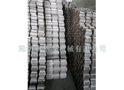 點擊查看詳細信息<br>標題：華友機械部分產品 閱讀次數：10200